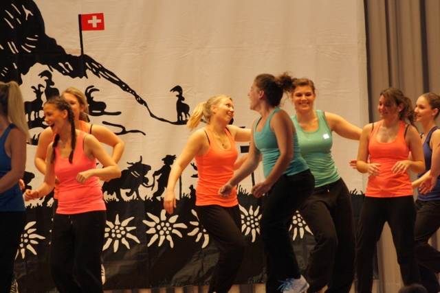 IMG 9010 (640x427)
